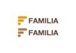 FAMILIA-02.jpg