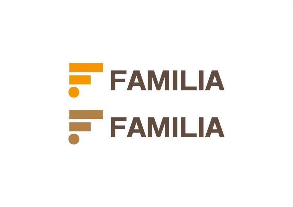 FAMILIA-02.jpg