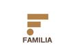 FAMILIA-01.jpg