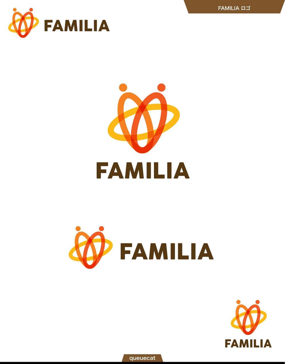 FAMILIA2_1.jpg