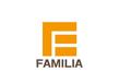 FAMILIA-11.jpg