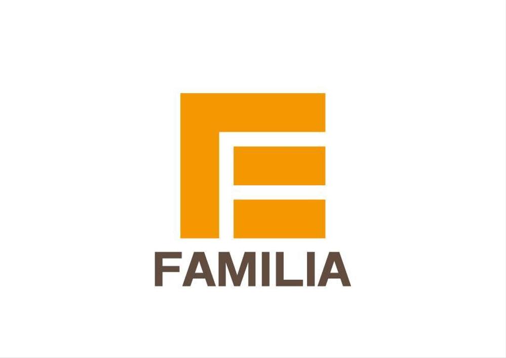 FAMILIA-11.jpg