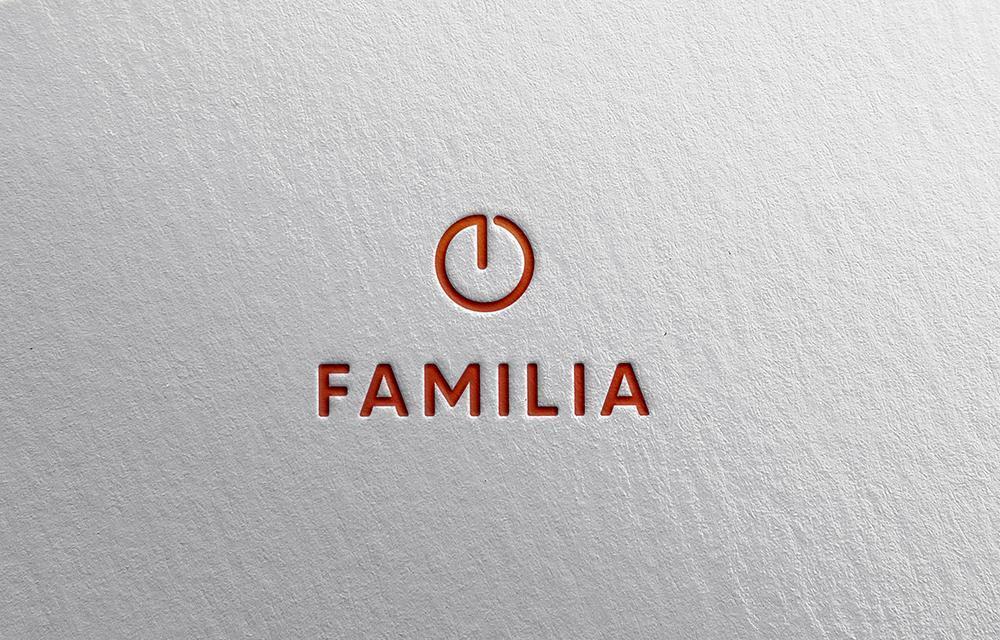 familia02.jpg