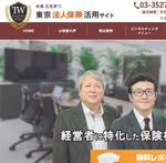 d-o2 (d-o2)さんのサイトロゴへの提案