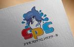 BeFlap（ビーフラップ） (Be_Flap_LC)さんの子ども向けプログラミングスクール　sps(スキルプログラミングスクール)のロゴへの提案