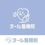 monkeytree (monkeytree)さんの「整体・リラクゼーションの店」のロゴ作成への提案