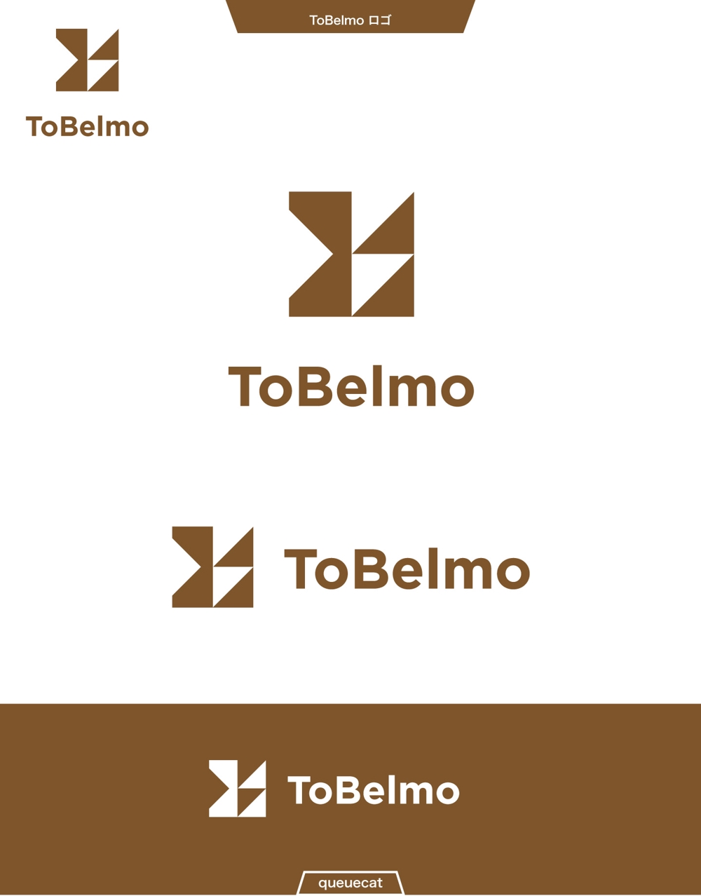 ToBelmo2_1.jpg