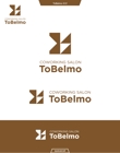 ToBelmo2_2.jpg