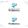 ToBelmo様-01.jpg