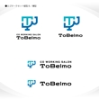 ToBelmo様-02.jpg