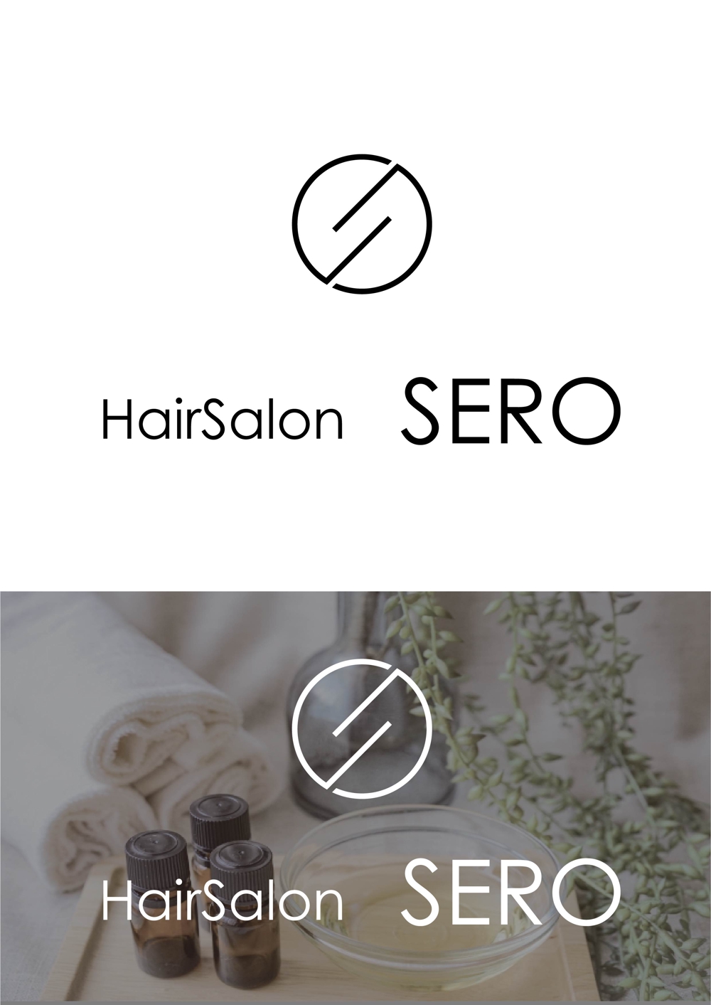 HairSalon SERO_アートボード 1.jpg