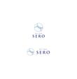 hairsalon SERO logo-00-01.jpg