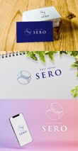 hairsalon SERO logo-00-img2.jpg