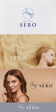 hairsalon SERO logo-00-img1.jpg