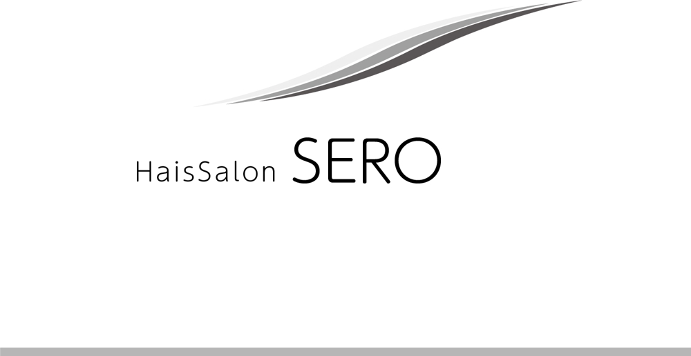 SERO-1.jpg