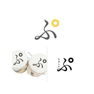 OKUDAYA (okuda_ya)さんのプリンのロゴへの提案