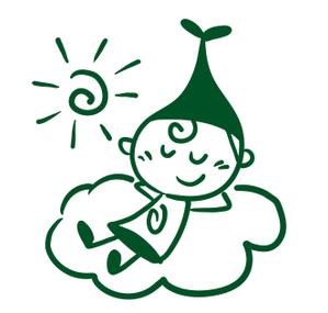 nougo (noguo3)さんのECサイト（アグリオショップ）のキャラクター作成への提案