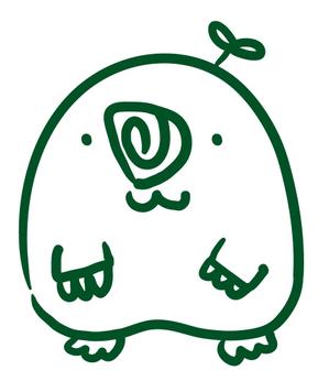 nougo (noguo3)さんのECサイト（アグリオショップ）のキャラクター作成への提案