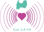 Yuhki (relifecounse)さんのケーブルテレビ番組ロゴの制作への提案