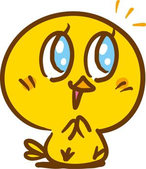 nougo (noguo3)さんのママたちが喜ぶ　オリジナルキャラクターへの提案