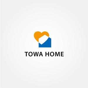 tanaka10 (tanaka10)さんの介護事業を新たに開始する会社のロゴ作成への提案