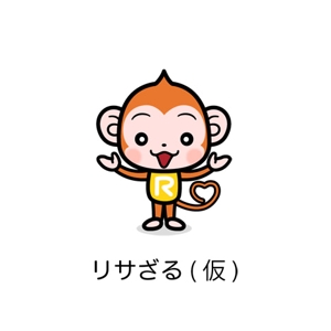 okicha-nel (okicha-nel)さんのリサイクルショップのウェブサイトのロゴへの提案