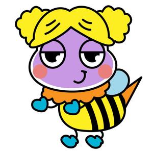 あーまん (aaman)さんのママたちが喜ぶ　オリジナルキャラクターへの提案