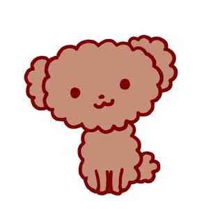 タケロボ (takerobo)さんのママたちが喜ぶ　オリジナルキャラクターへの提案