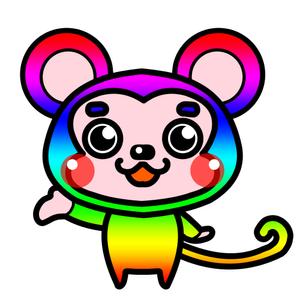 しみしみ (itimatu5label)さんのママたちが喜ぶ　オリジナルキャラクターへの提案