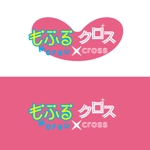 sumiyochi (sumiyochi)さんの日本最大手コンカフェグループ新アイドルのロゴ制作の依頼への提案