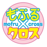 河上 (kuromoru)さんの日本最大手コンカフェグループ新アイドルのロゴ制作の依頼への提案