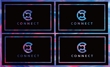 CONNECT様ロゴ-05.png