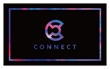 CONNECT様ロゴ-06.png
