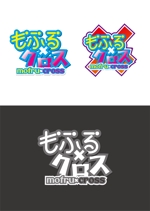 nira1227 (nira1227)さんの日本最大手コンカフェグループ新アイドルのロゴ制作の依頼への提案