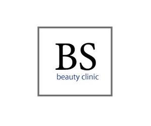 キャベツ ()さんの美容クリニック「BRIGHTS beauty clinic」の絵ロゴへの提案