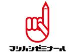 KYoshi0077 (k_yoshi_77)さんの「マツハシゼミナール」のロゴ作成への提案