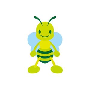 perles de verre (perles_de_verre)さんのECサイト（アグリオショップ）のキャラクター作成への提案