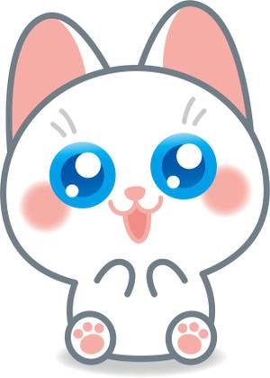 nougo (noguo3)さんのママたちが喜ぶ　オリジナルキャラクターへの提案