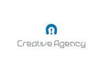 hype_creatureさんの会社のロゴへの提案
