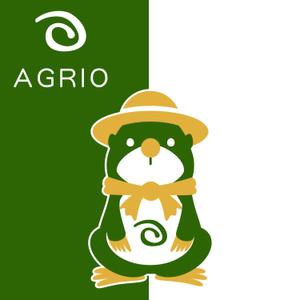 きいろしん (kiirosin)さんのECサイト（アグリオショップ）のキャラクター作成への提案