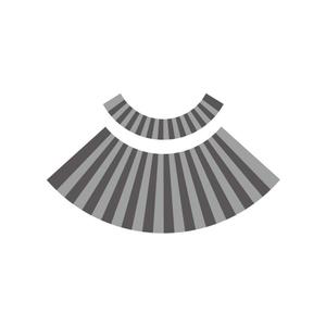 sitepocket (sitepocket)さんの小さな花瓶の側面デザイン（採用10件以上予定）への提案