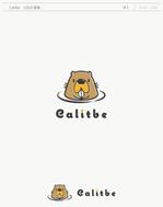 pTree LABO (torch_tree)さんの地域創生を行う会社「Calitbe」のロゴ（商標登録予定なし）への提案