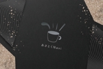 a ()さんの朝日新聞地域情報誌"あさとく"のWEB用ロゴへの提案