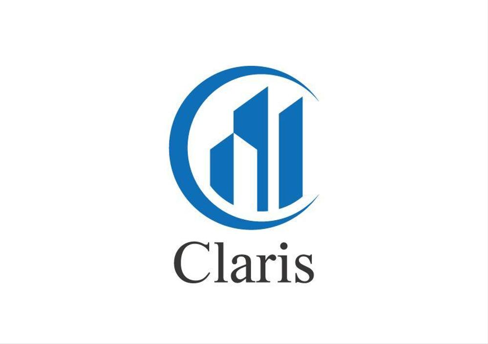 Claris-05.jpg