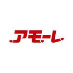 飲食店のロゴへの提案