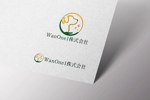 yuzu (john9107)さんの【WanOne1株式会社】ペットの商品開発の会社のロゴ制作をお願いします。への提案