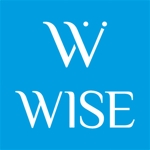 studionexoさんの「株式会社WISE」のロゴ作成への提案