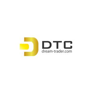 noramimiさんの「ＤＴＣ」のロゴ作成への提案