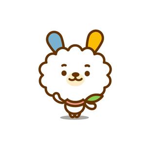 Jelly (Jelly)さんのママたちが喜ぶ　オリジナルキャラクターへの提案