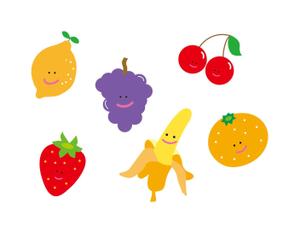 yamaad (yamaguchi_ad)さんのママたちが喜ぶ　オリジナルキャラクターへの提案